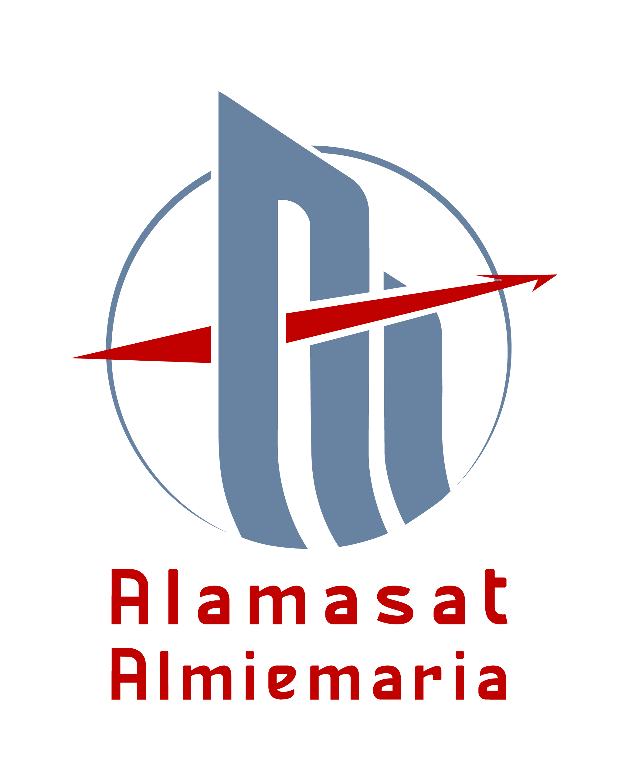 Homeverse logo